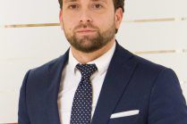 jorge_NOCEDA_COGESA Jorge Noceda, director de planificación de Cogesa, analiza el futuro de los avances tecnológicos hospitalarios