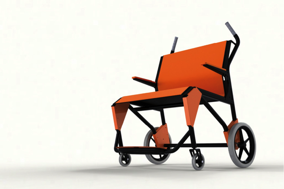 cogesa-sillas-de-ruedas