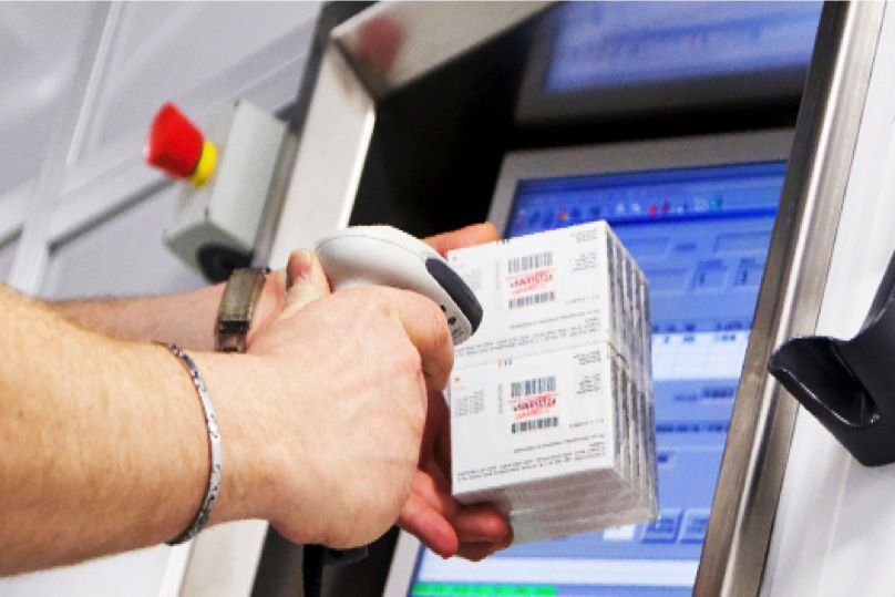 logistica-sanitaria-cogesa-2