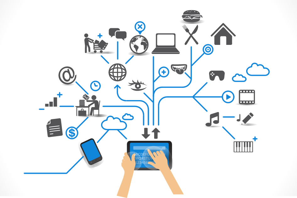 iot-graphic
