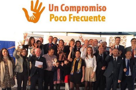 uncompromiso