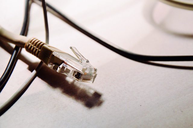 internet de las cosas 2 internet de las cosas en sanidad