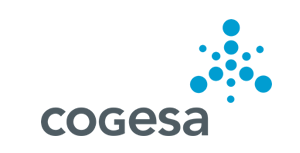 Cogesa - Consultoría y Gestión Sanitaria