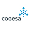 Cogesa - Consultoría y Gestión Sanitaria