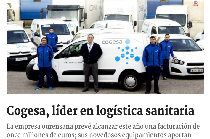 Captura de pantalla 2017-05-22 a las 13.05.51