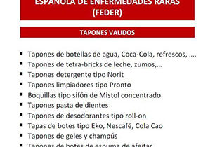 proyecto hospital sofia