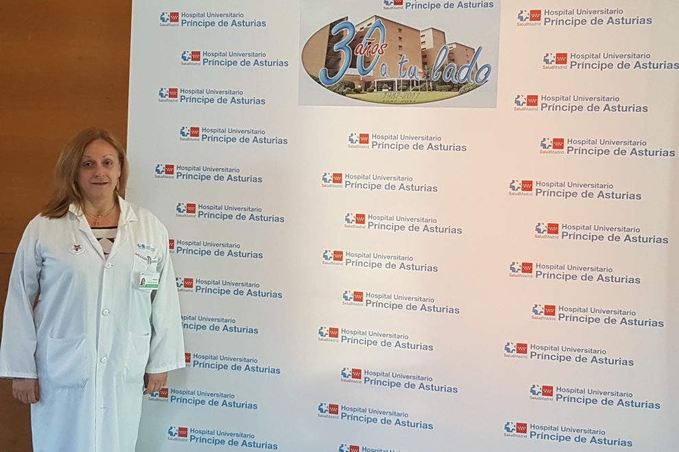 Maria Eugenia Pinar – Cogesa Maria Eugenia Pinar - Cogesa