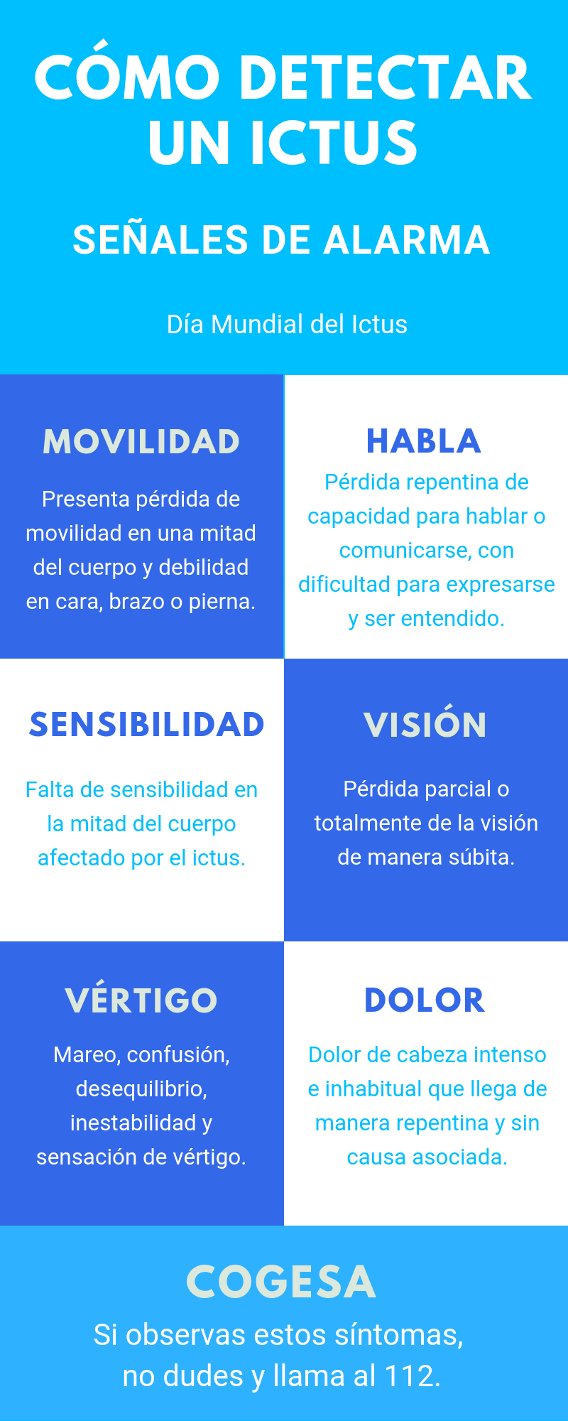 infografia_ictus