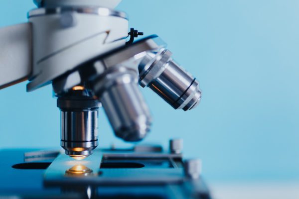 Investigación. Mitos sobre el cáncer.