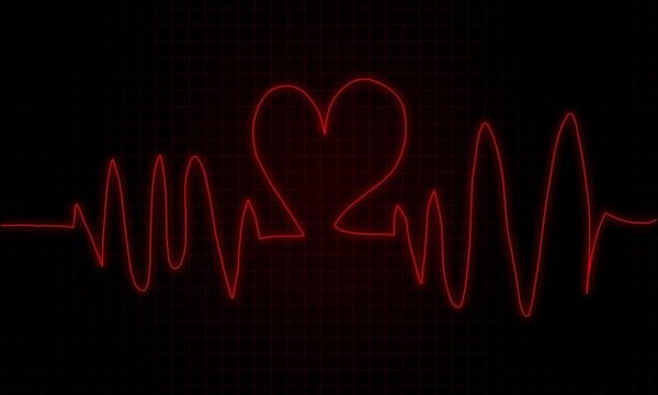 Electrocardiograma. Tecnología para cuidar el corazón.