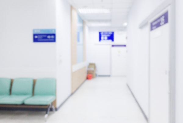 21-Congreso-nacional-de-hospitales-generica Imagen genérica de presentación del 21 Congreso Nacional de Hospitales