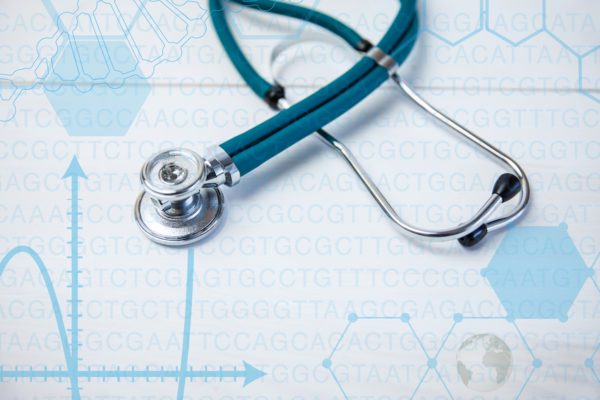 motivos-para-asistir-al-21-congreso-nacional-de-hospitales Tres motivos para asistir al 21 congreso nacional de hospitales