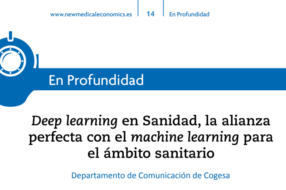 cogesa-new-medical-economics