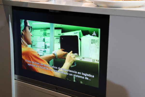 pantalla_cogesa_cnh_21