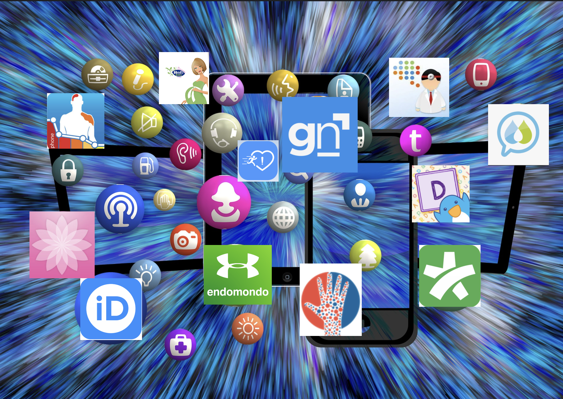 Captura de pantalla 2019-10-11 a las 10.44.05