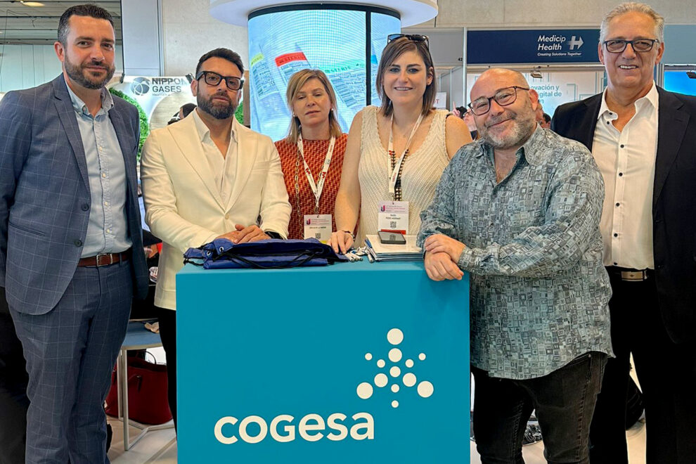 1d68eca4-d14b-0e78-50d0-531f438d4e1a