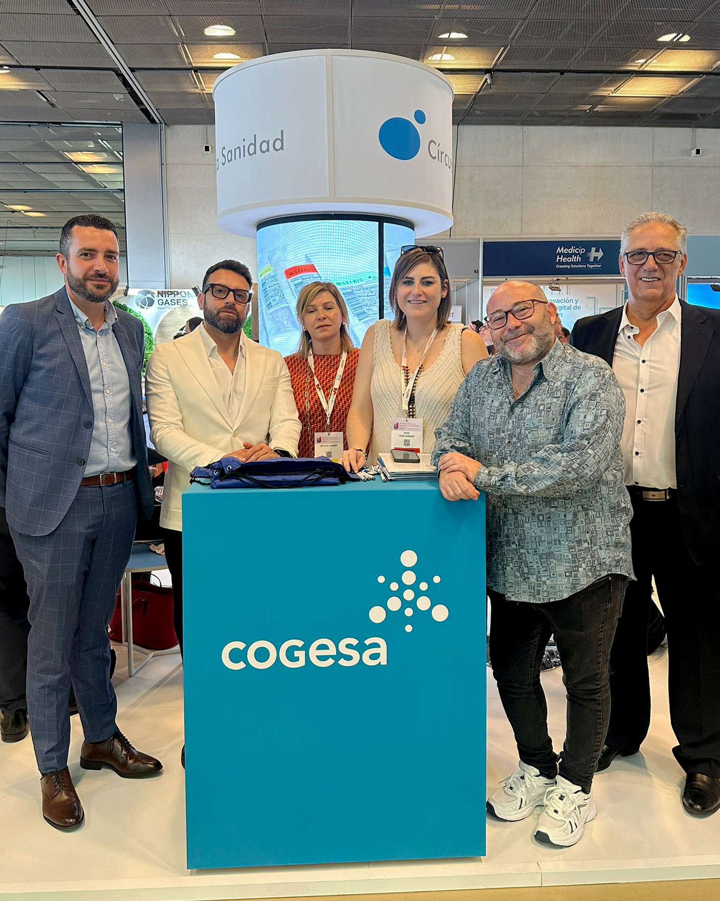 1d68eca4-d14b-0e78-50d0-531f438d4e1a