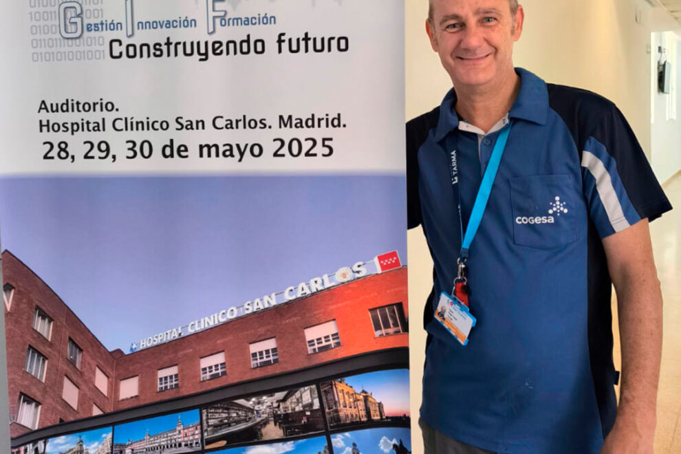 85026325-28e2-79d7-86fe-995c7561e8eb