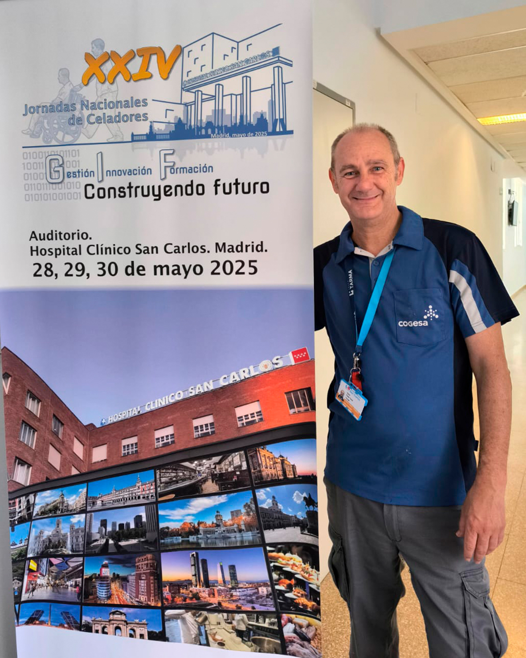 85026325-28e2-79d7-86fe-995c7561e8eb