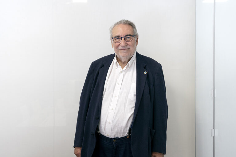 Ángel Puente 72 ppp