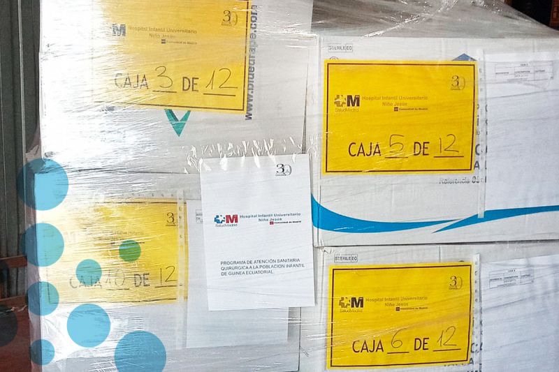 bfa45e8b-7798-ff5d-3c5a-9473a6246d2a