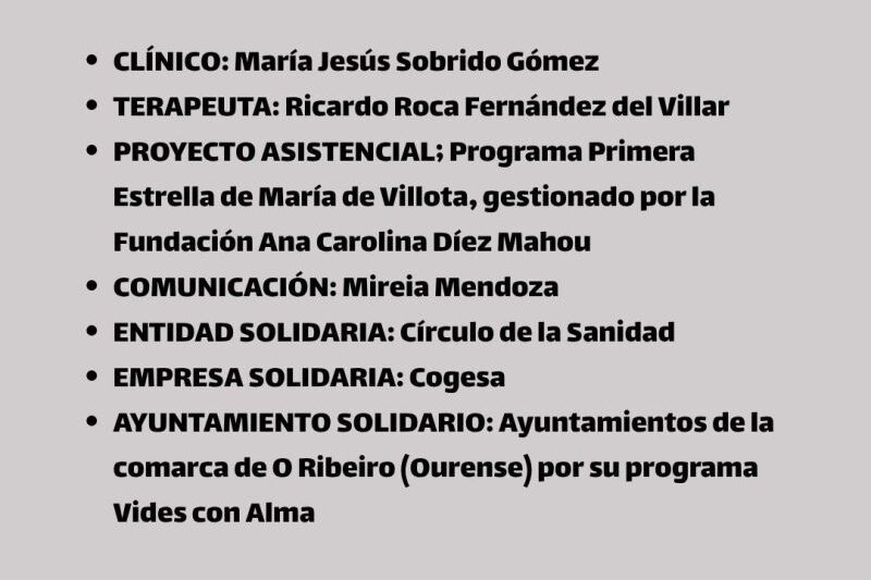 f4d795aa-2f01-b10a-8579-e0658c6ac8c5