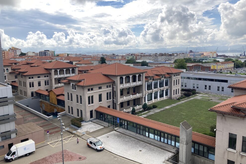 fundacin_marqus_de_valdecilla_web