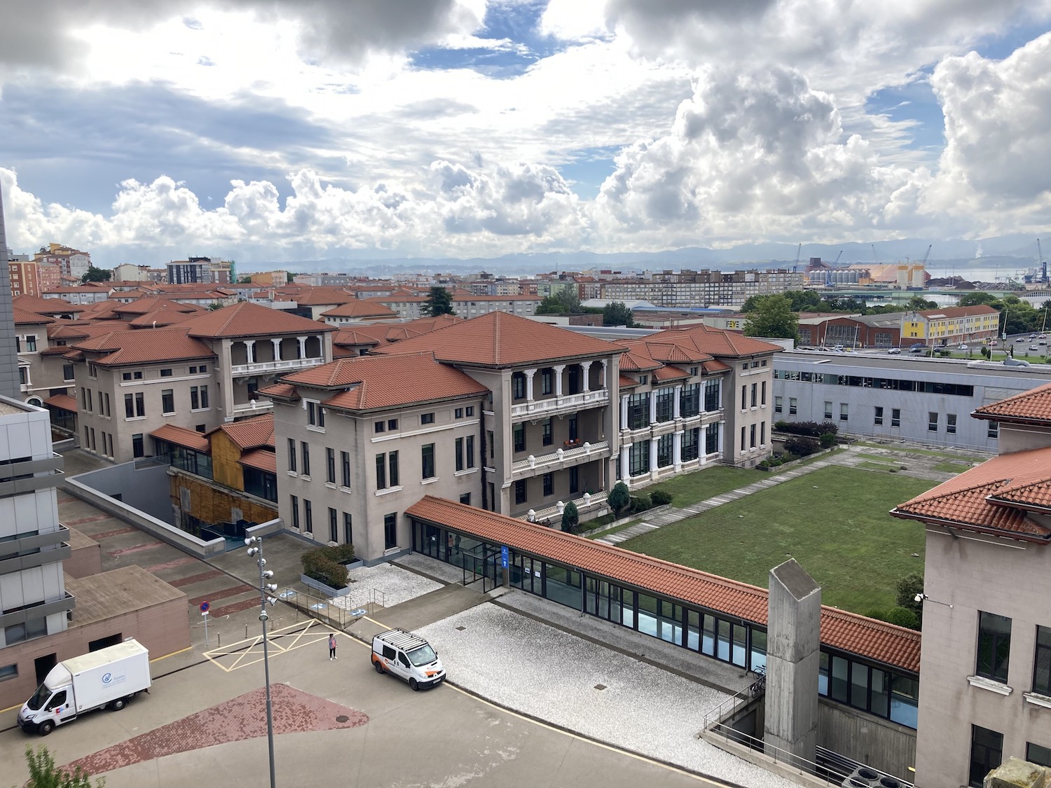 fundacin_marqus_de_valdecilla_web